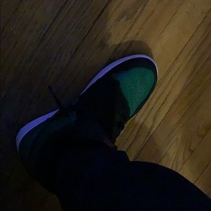 Meet your Posher, Tim